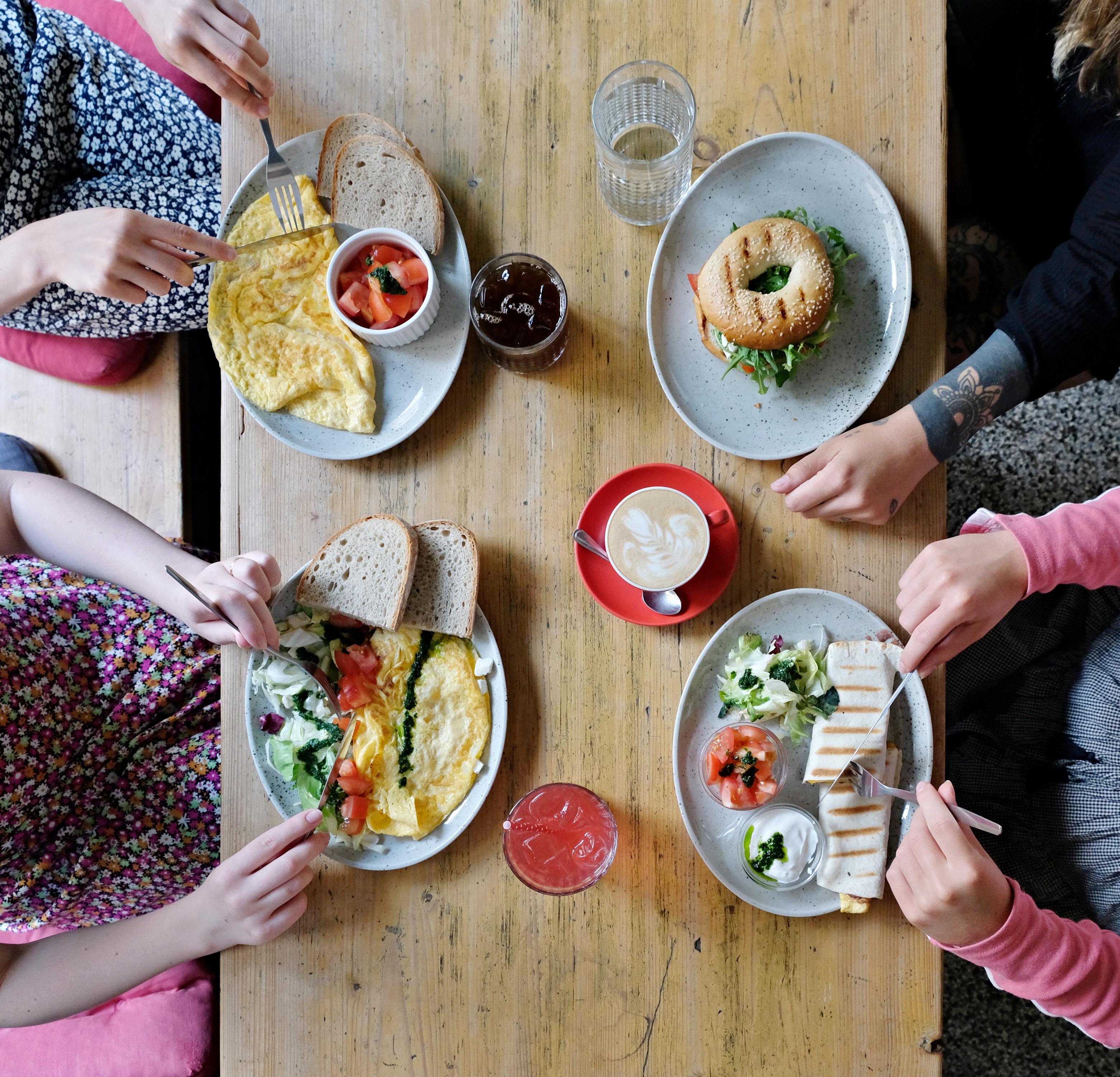 ŽIŽKAVÁRNA foto 2