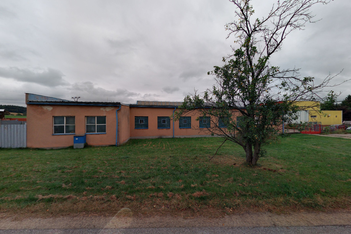 B.I.T., spol. s r.o.