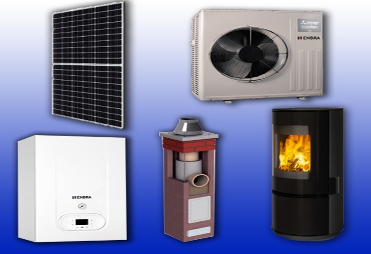 KJK servis s.r.o. foto 2