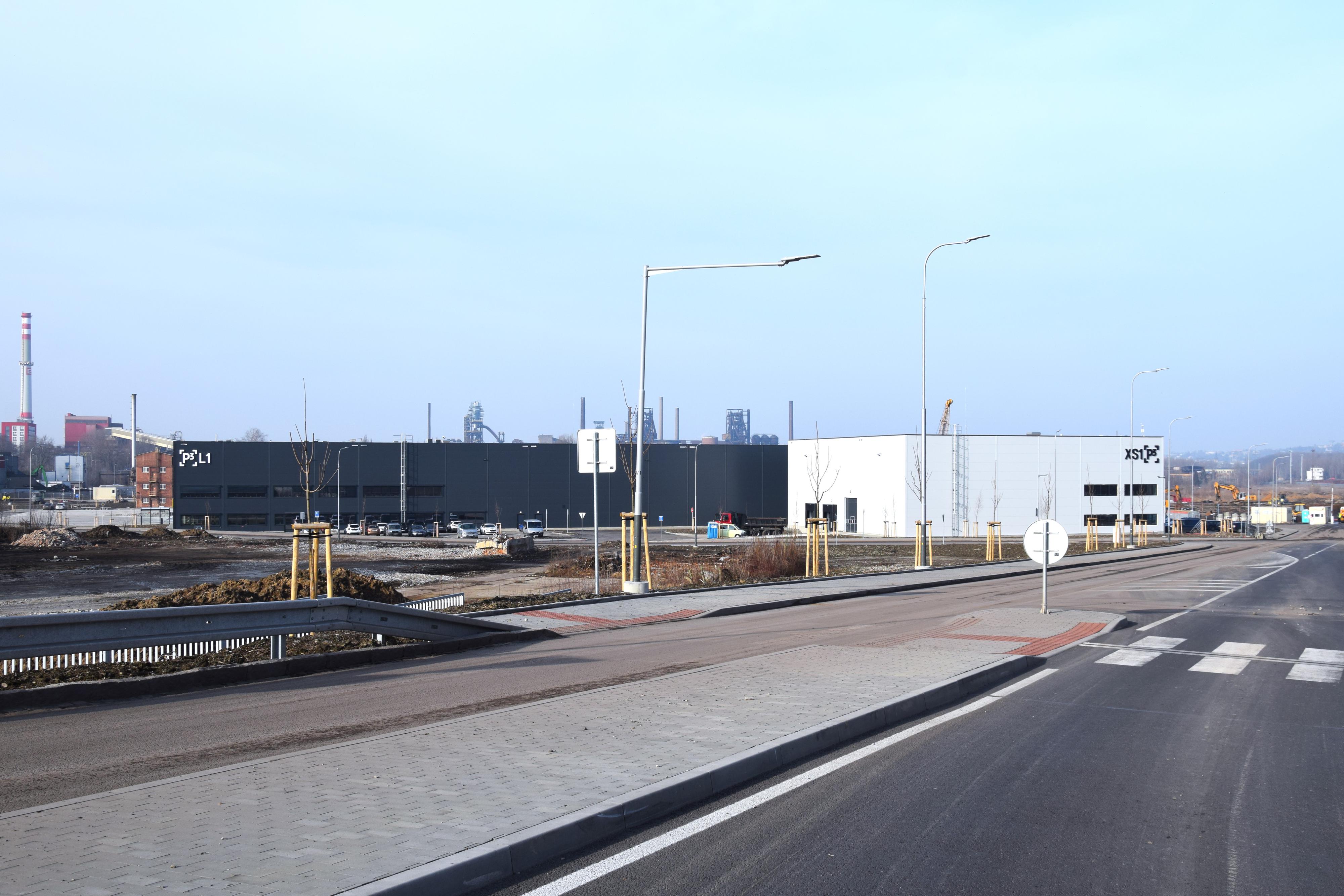 TEFCOLD CZ foto 5