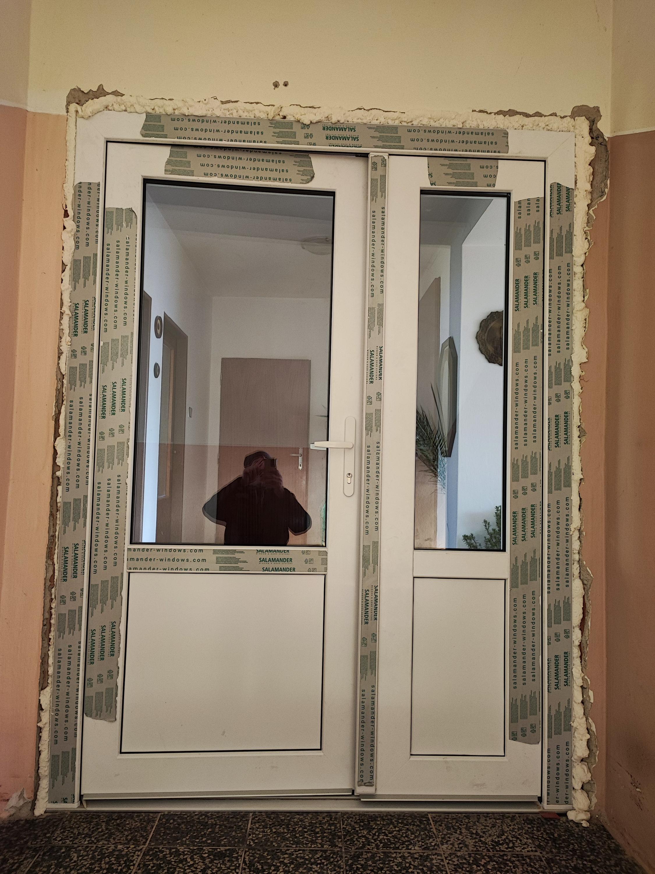 oknaTZS ® foto 2