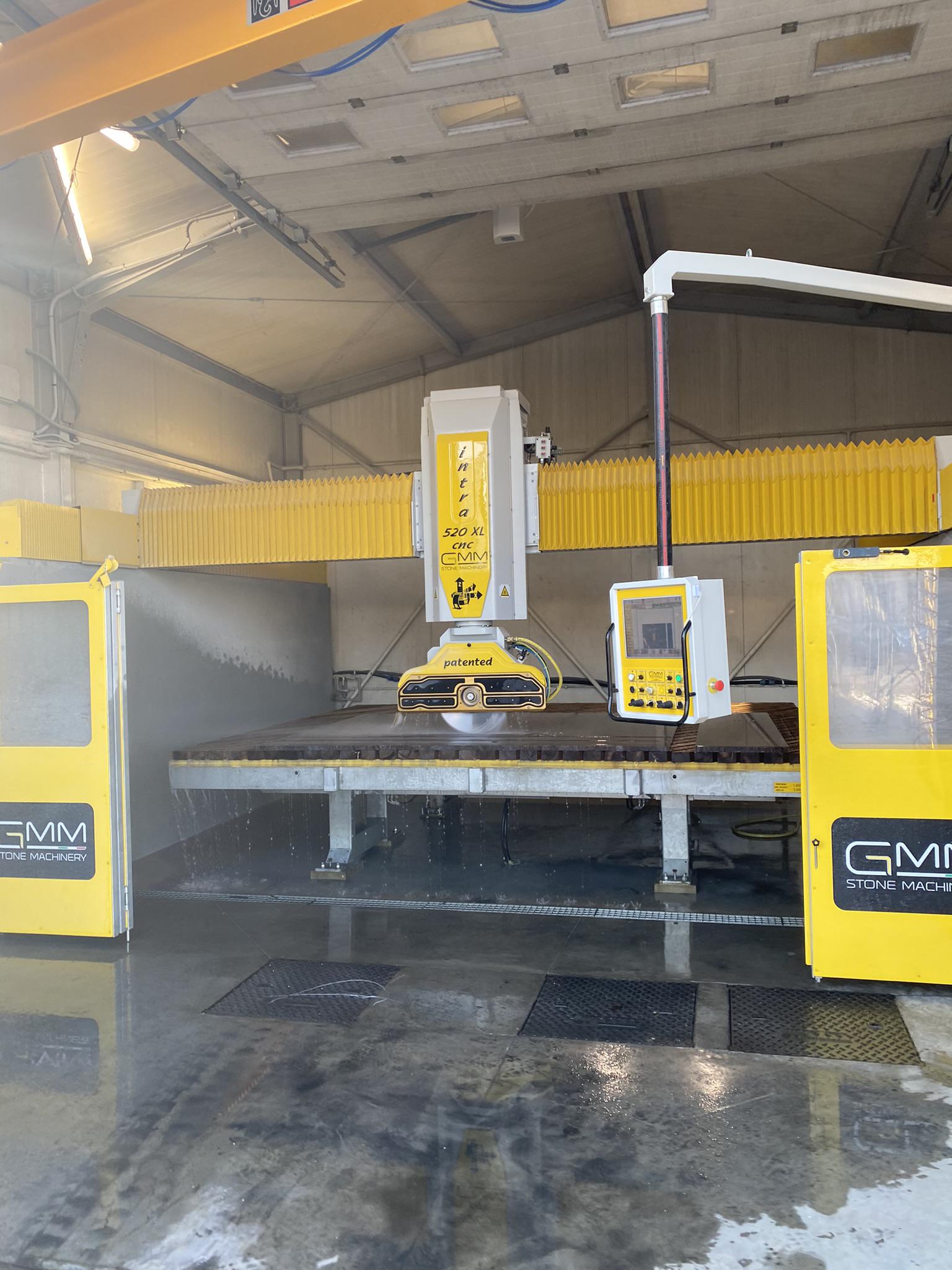 Kamenosochařství Vladimír Novák foto 6