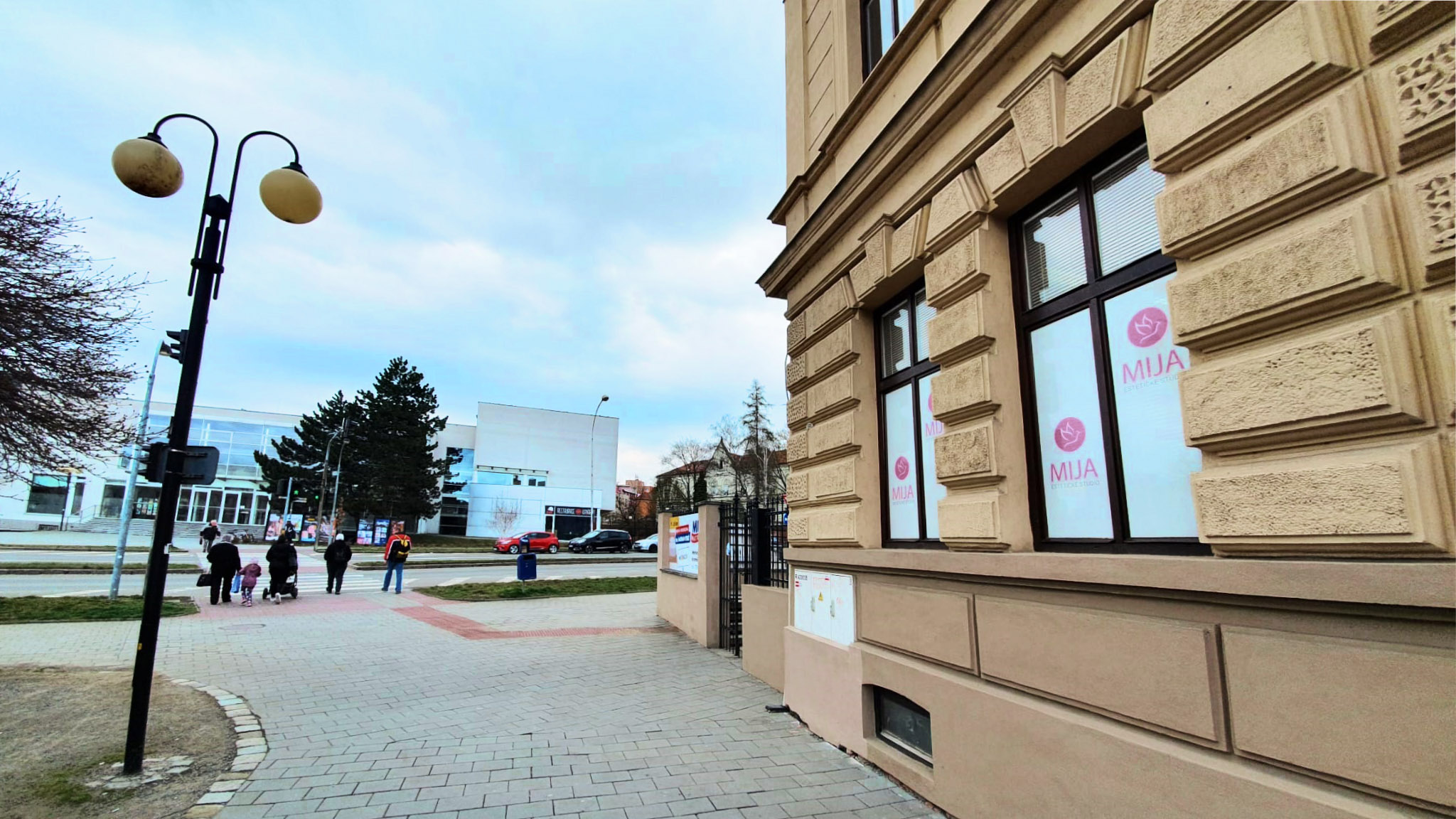 VeruYoga - Mgr. Veronika Ježková foto 3