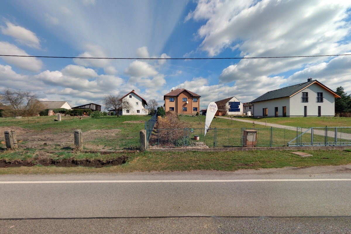 Petr Šlambor - spojovací materiál