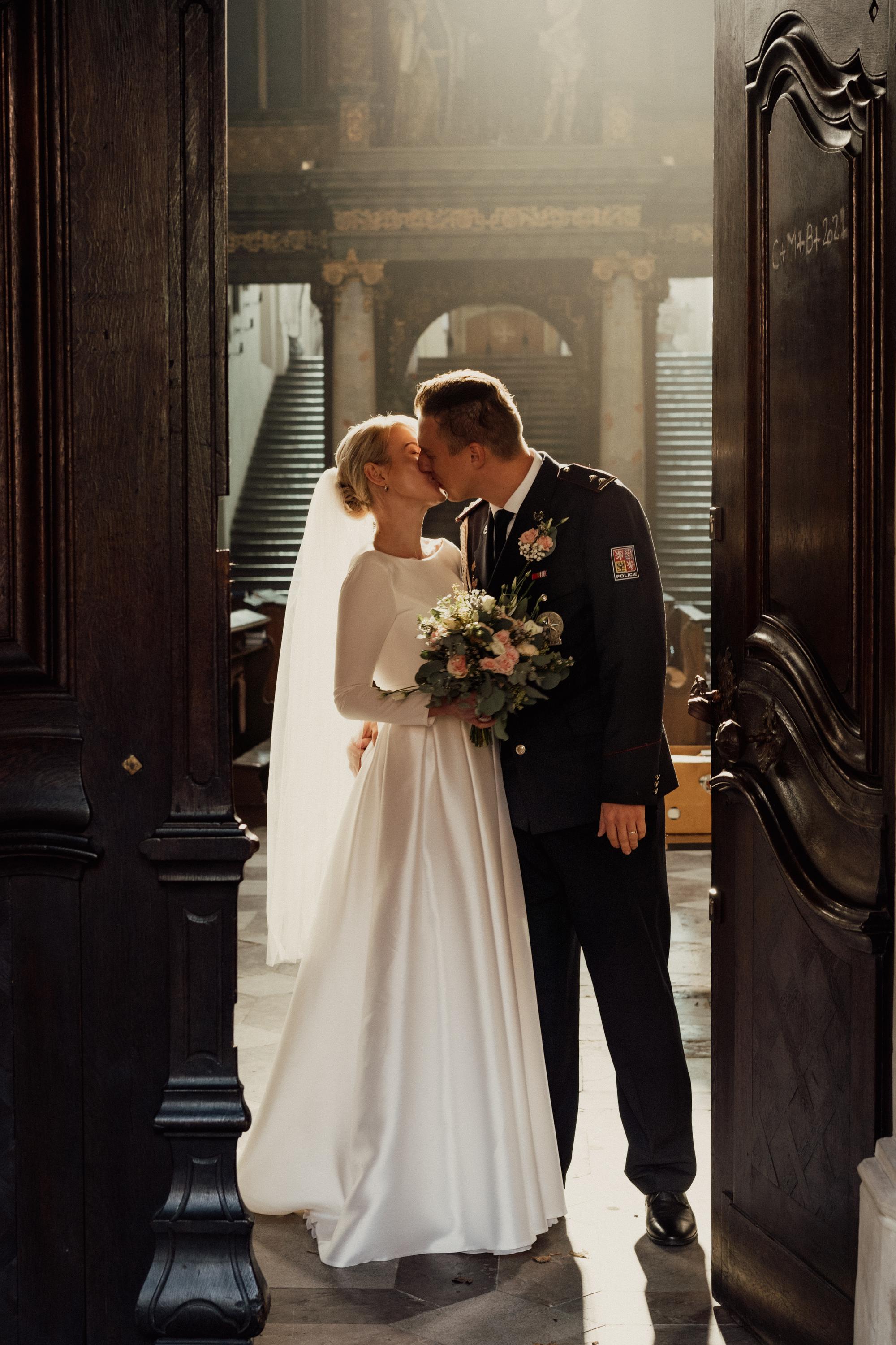 Eva Klobouček Hoffmannová fotografka foto 6