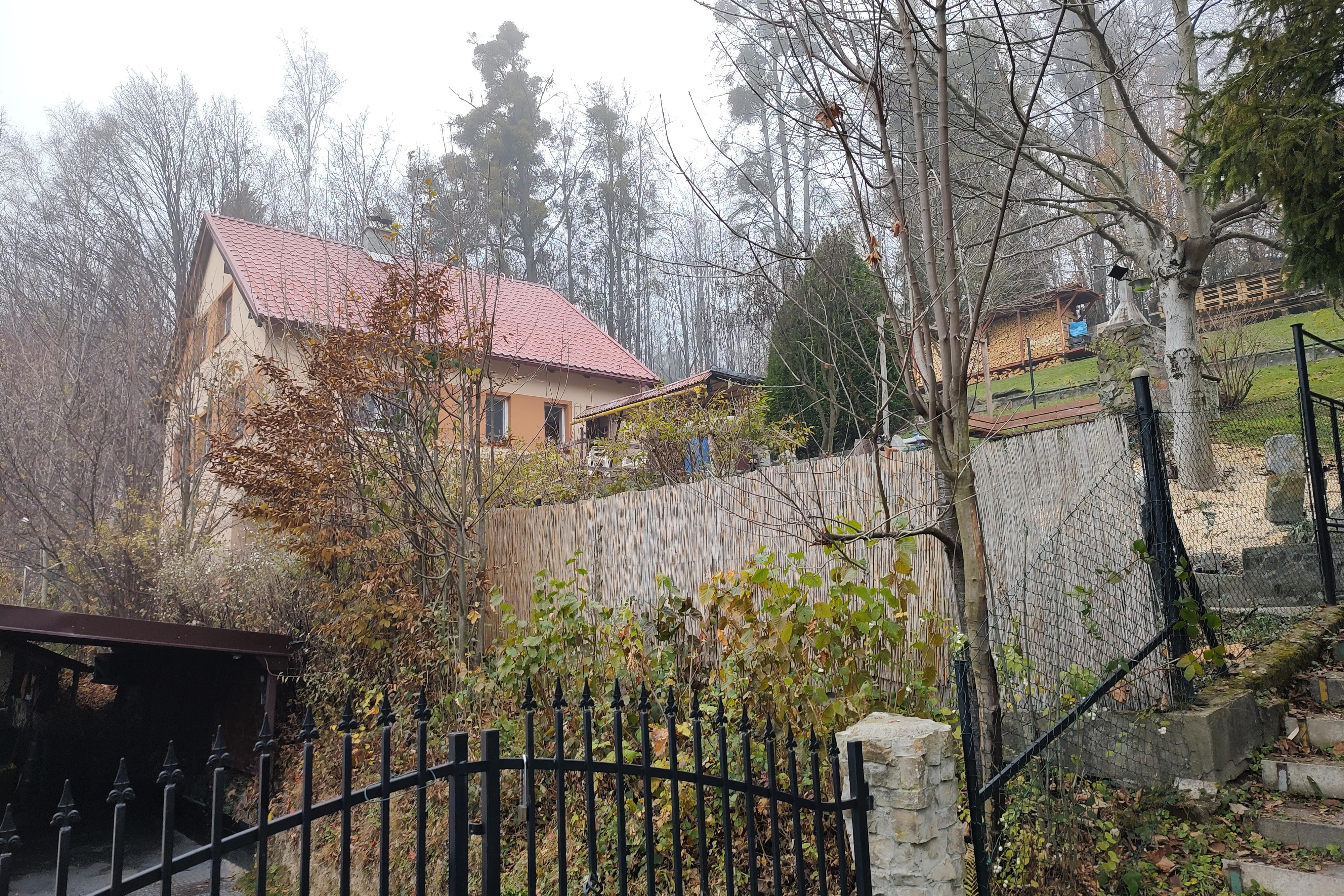 Jiří Meichsner - Allrisk