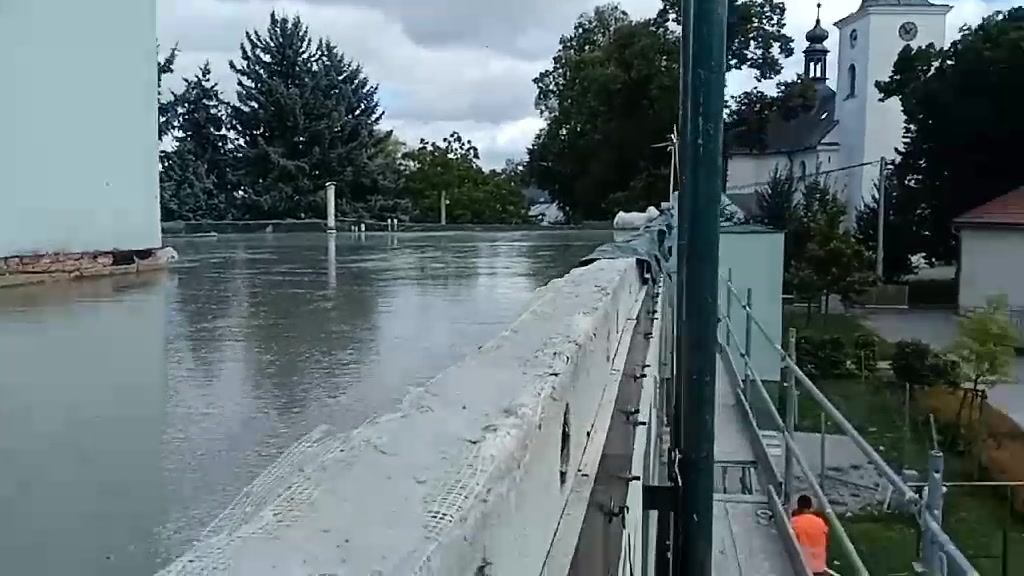FLIASHKOSTAVB, s.r.o. foto 2 (náhled videa)