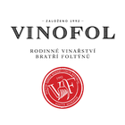 Hibernal, Pozdní sběr, 2023, kód: 102347 v obchodě Vinařství Vinofol s.r.o.