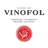 logo Vinofol