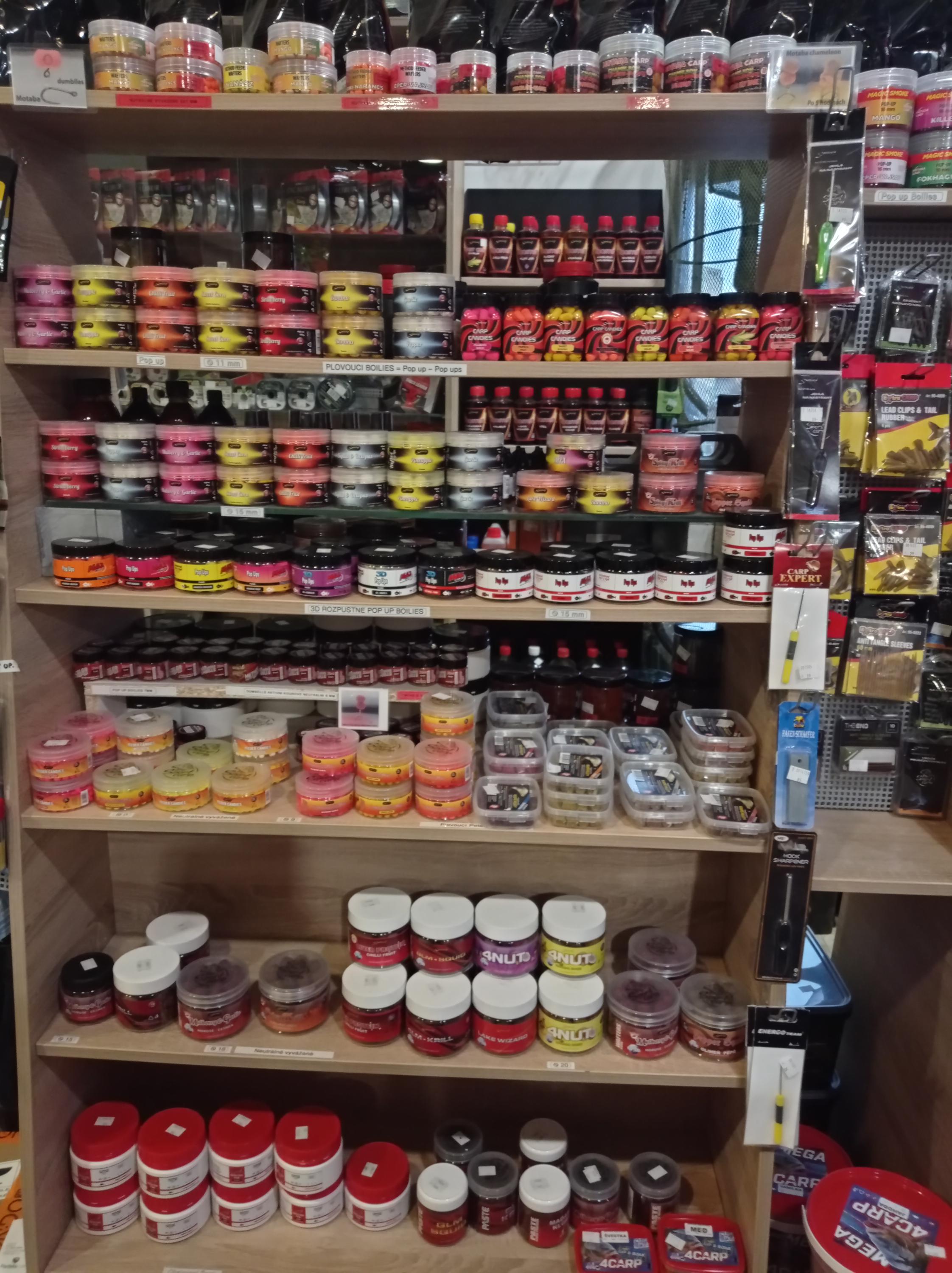 pelican4carp.cz foto 4