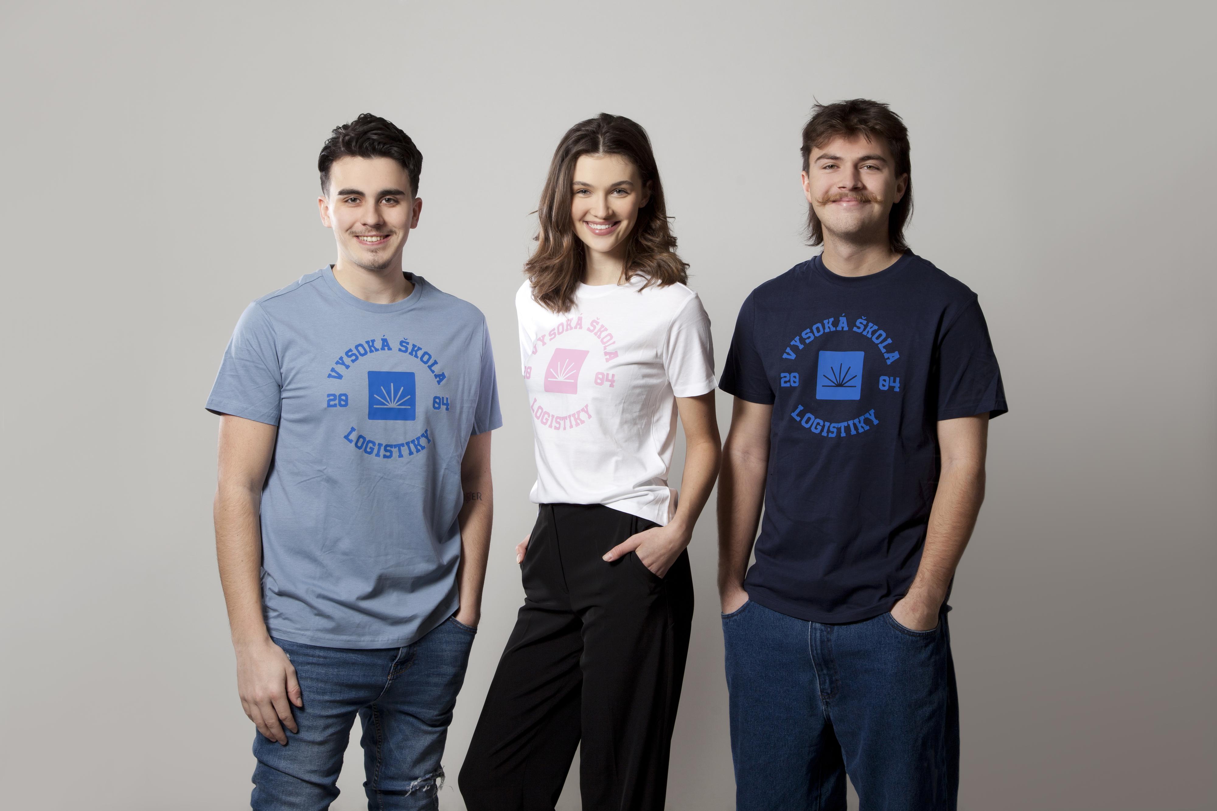 VŠLG foto 6