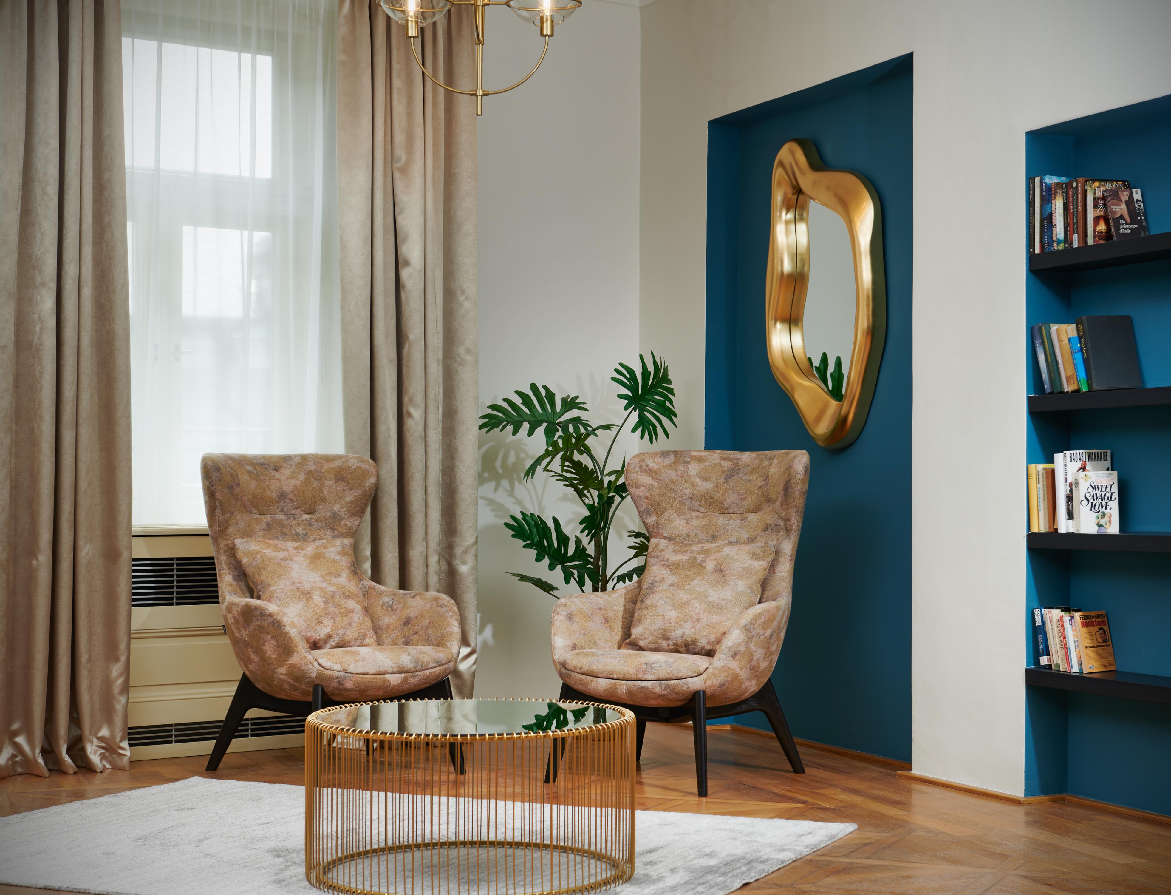 Golden Angel Suites by Adrez foto 6
