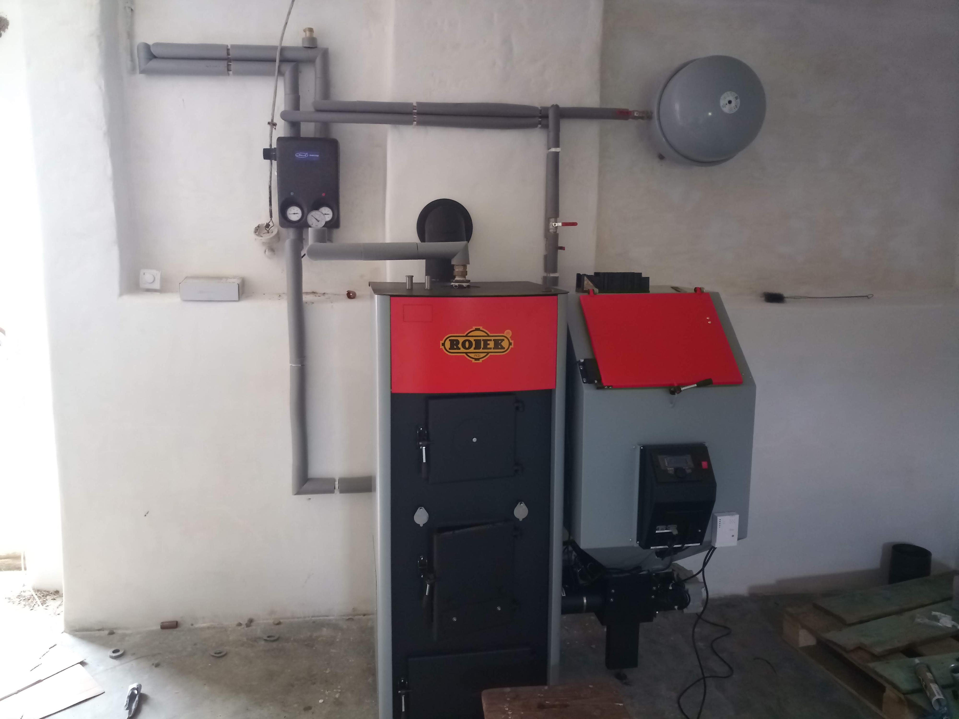 Intop therm foto 5