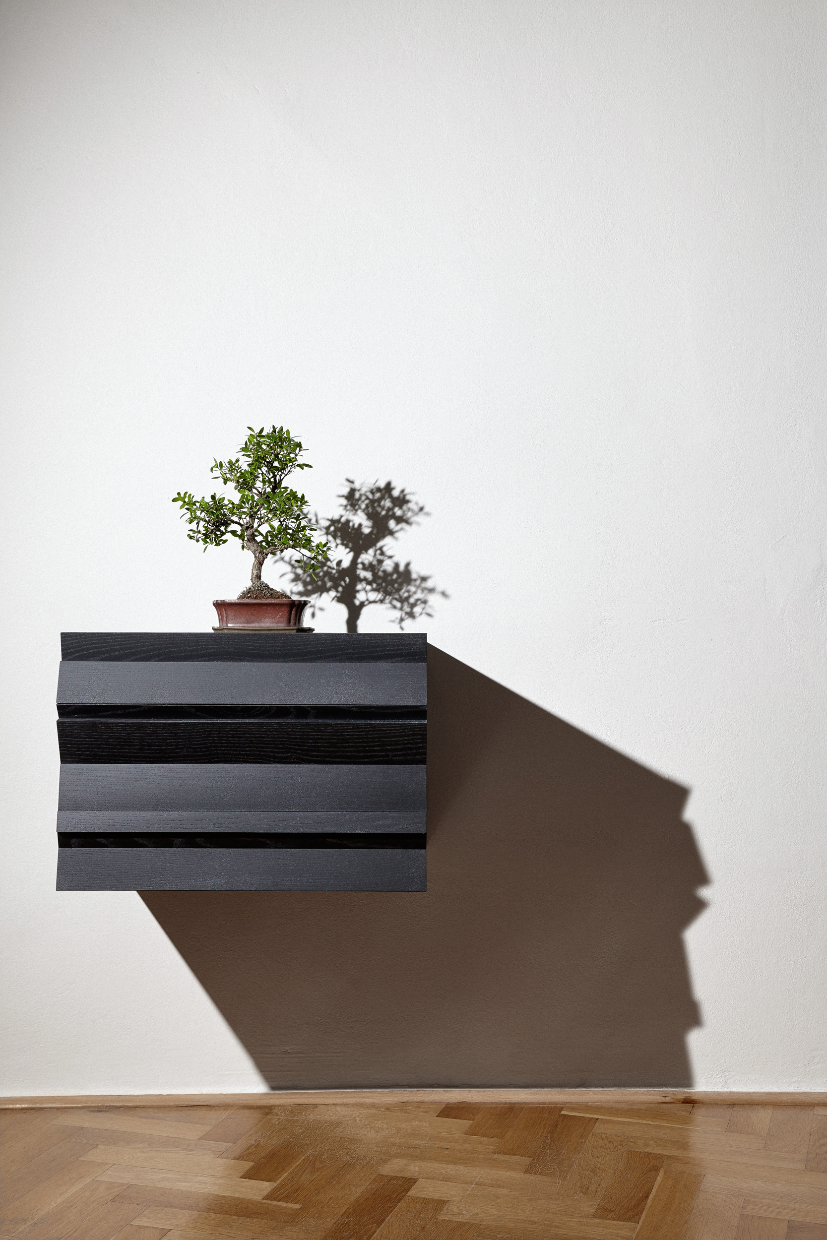 JAKA Woodwork foto 2