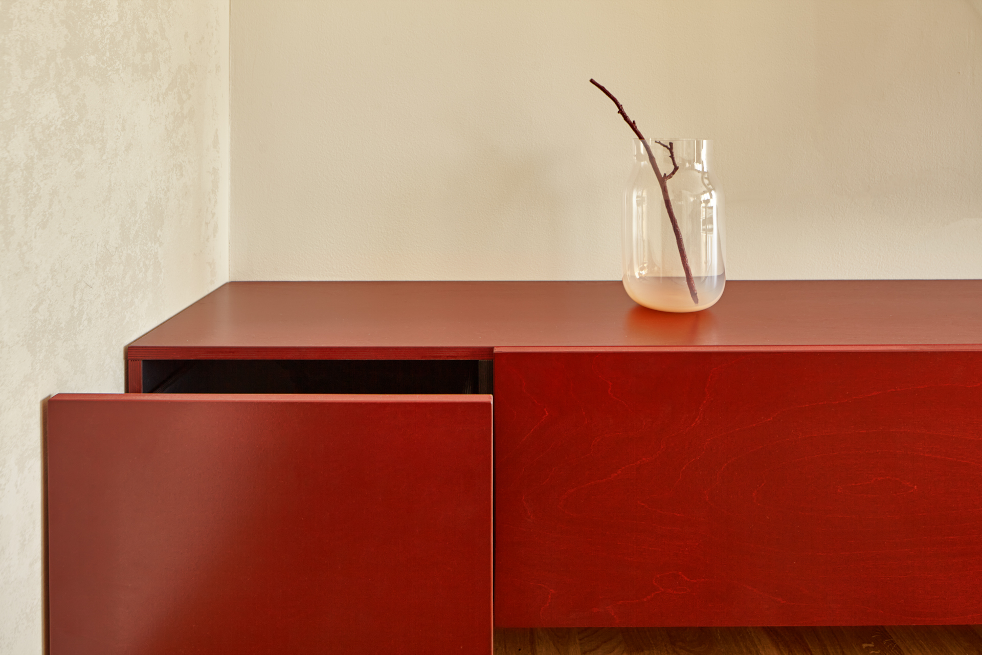 JAKA Woodwork foto 6
