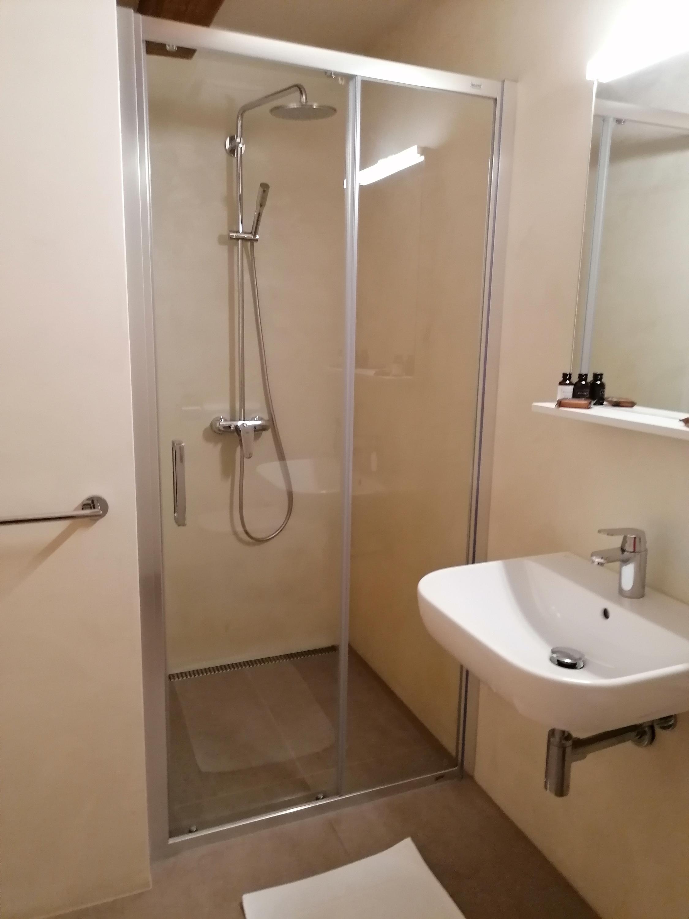 Hotel Kleis foto 4