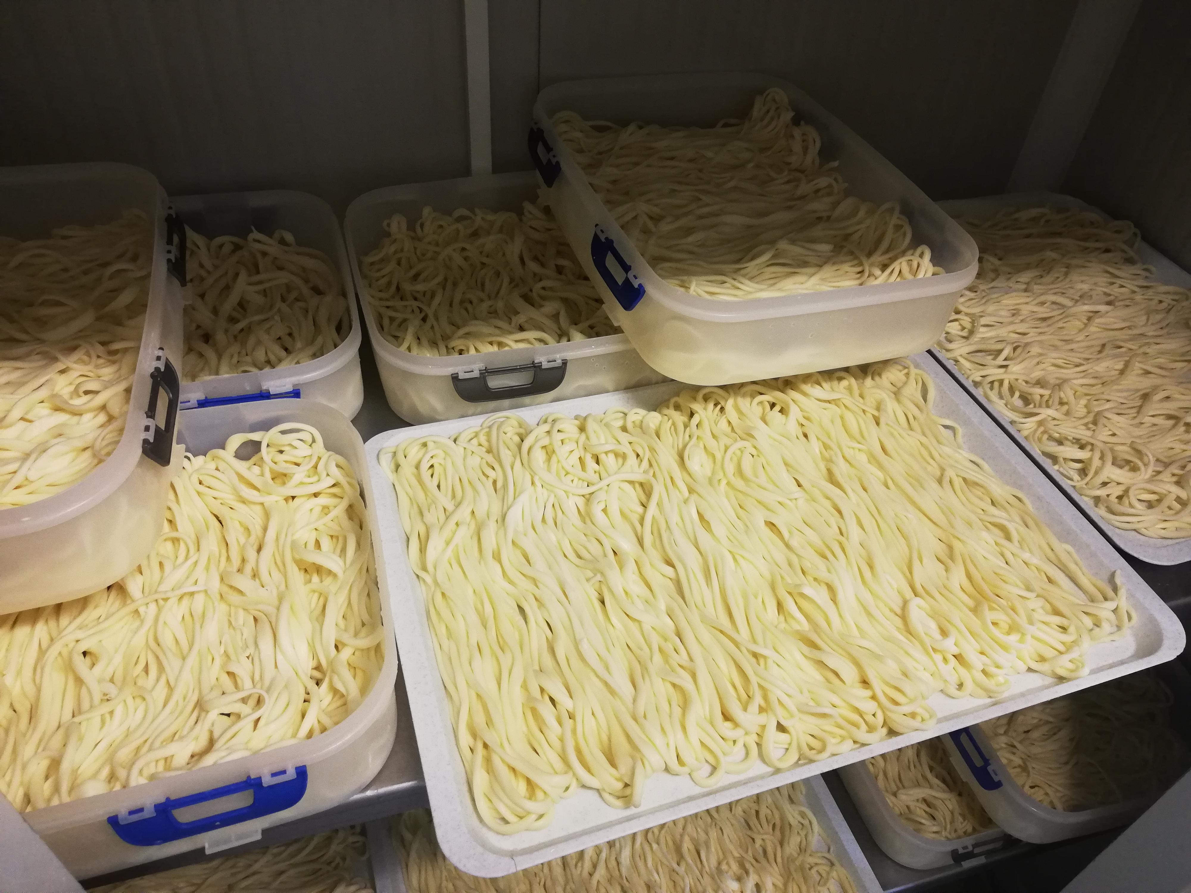 MA-MA rodinná mlékárna foto 5