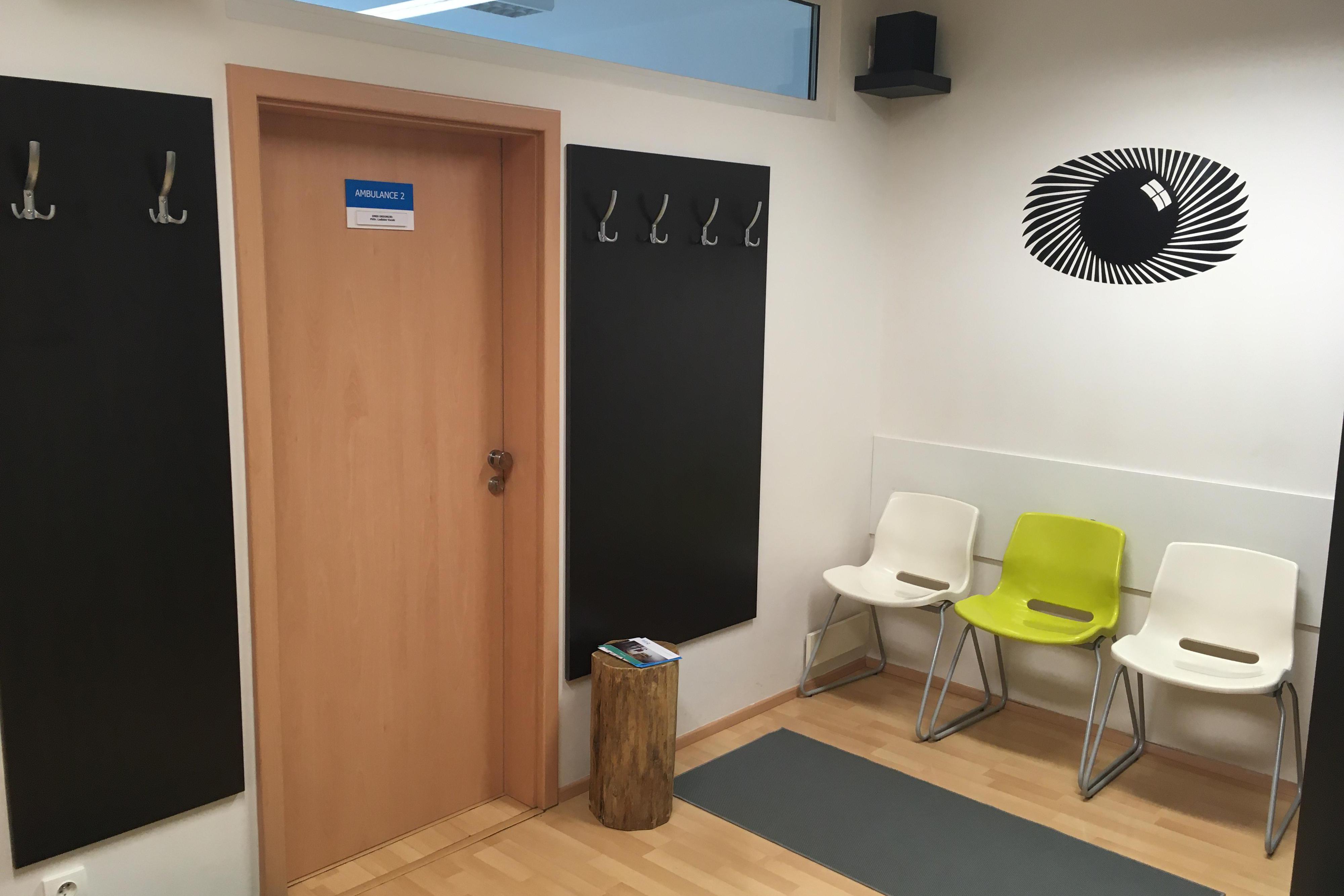 PhDr. Ladislav Vacek