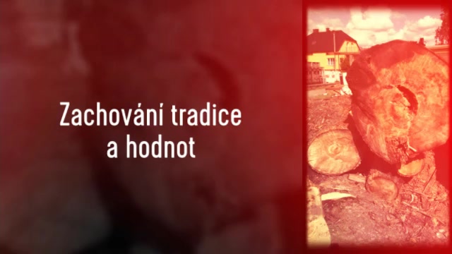 PDCZEU s.r.o. foto 2 (náhled videa)