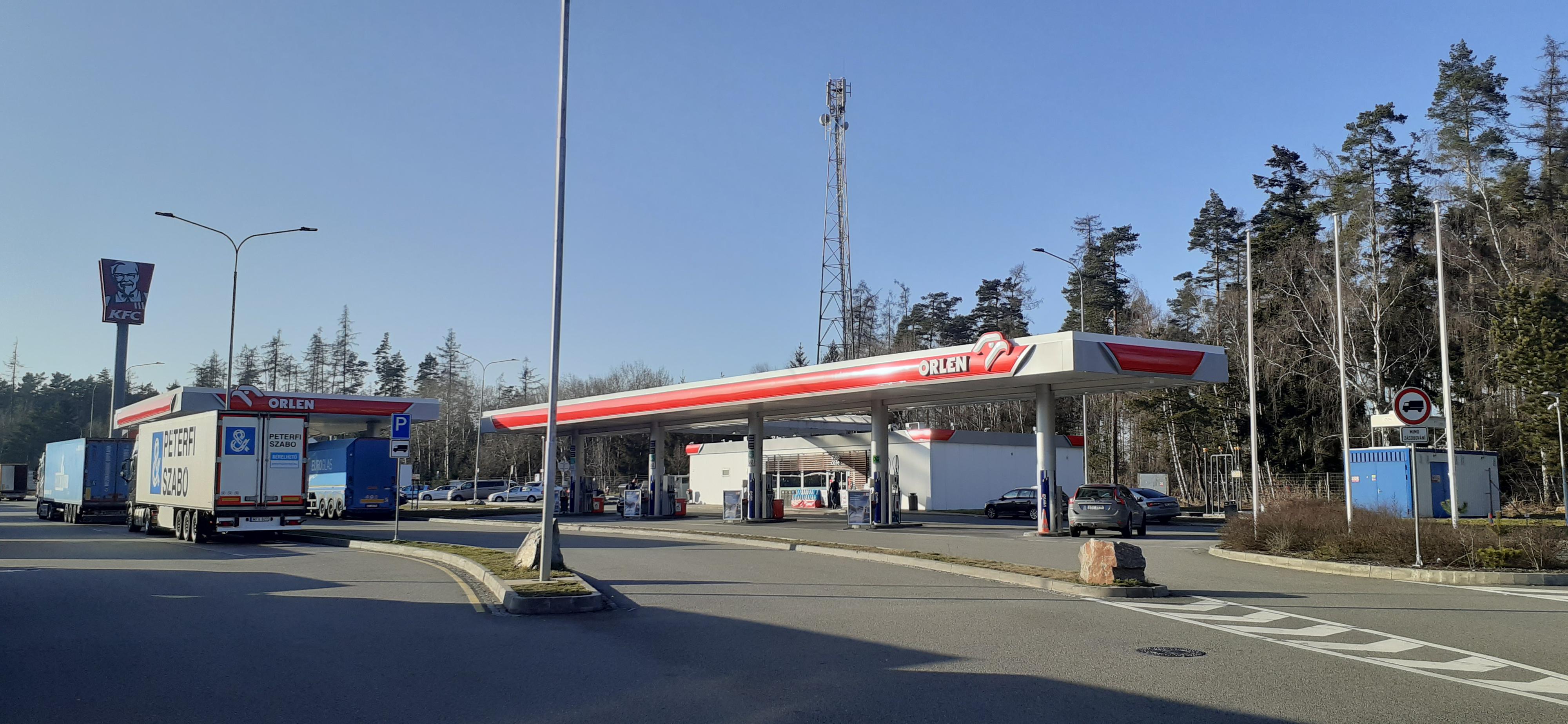 ORLEN foto 4