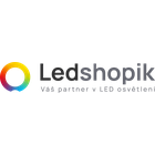 Ledshopik Průmyslový LED zdroj | 12V | 1000W | 80A | vnitřní v obchodě LEDshopik.cz