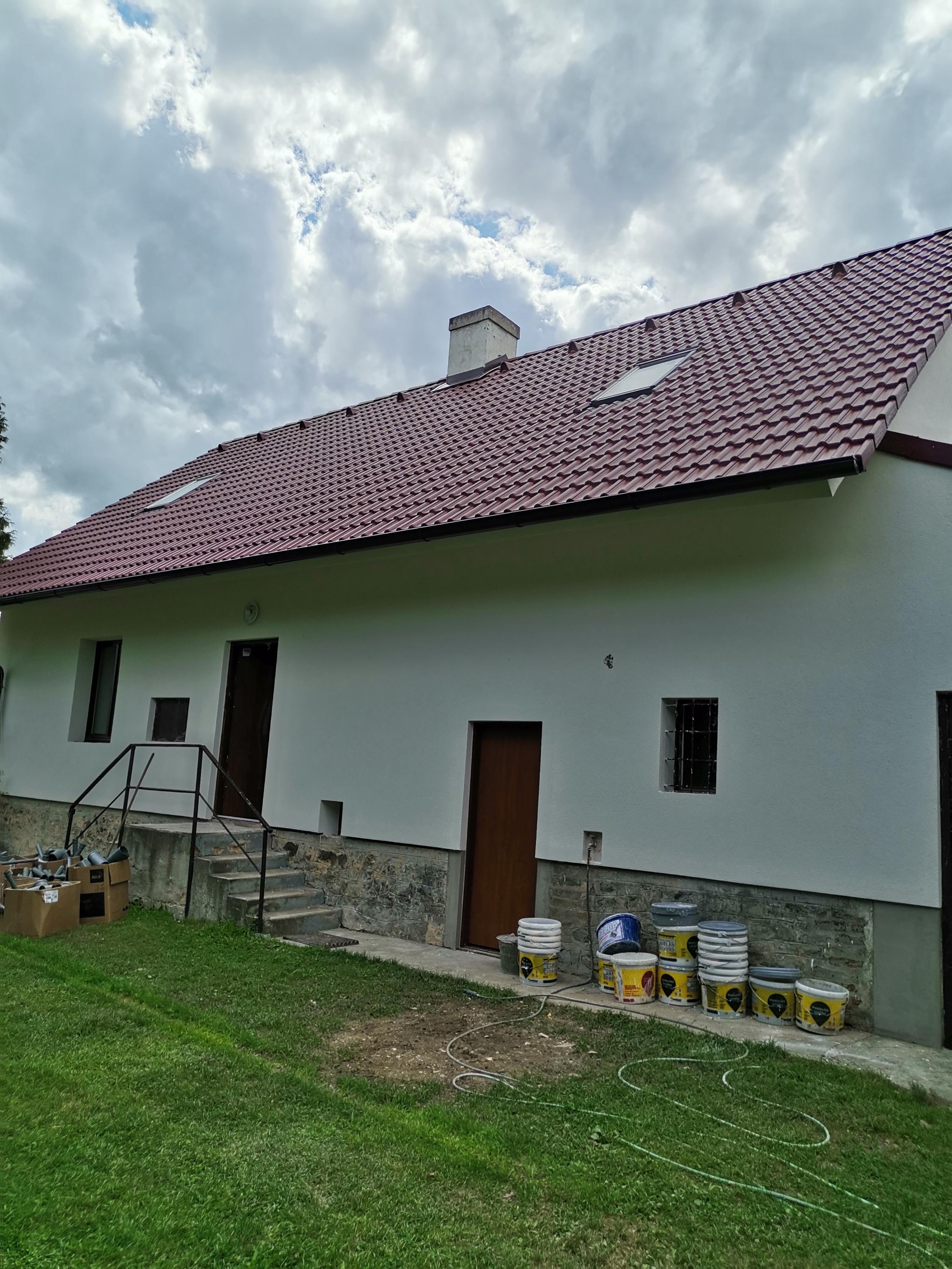 J a R company s.r.o. foto 5