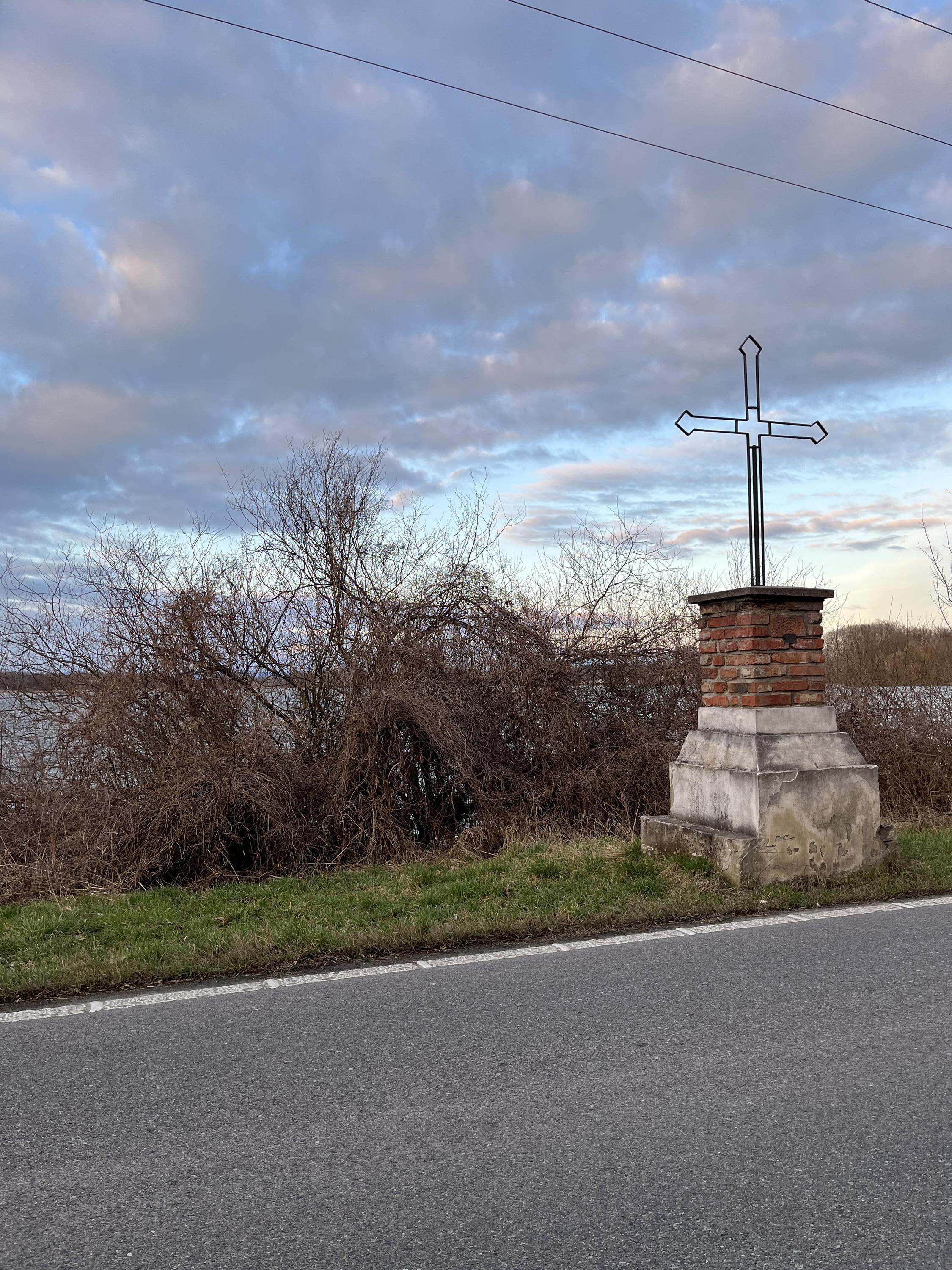 Městská Jiráskova knihovna foto 5