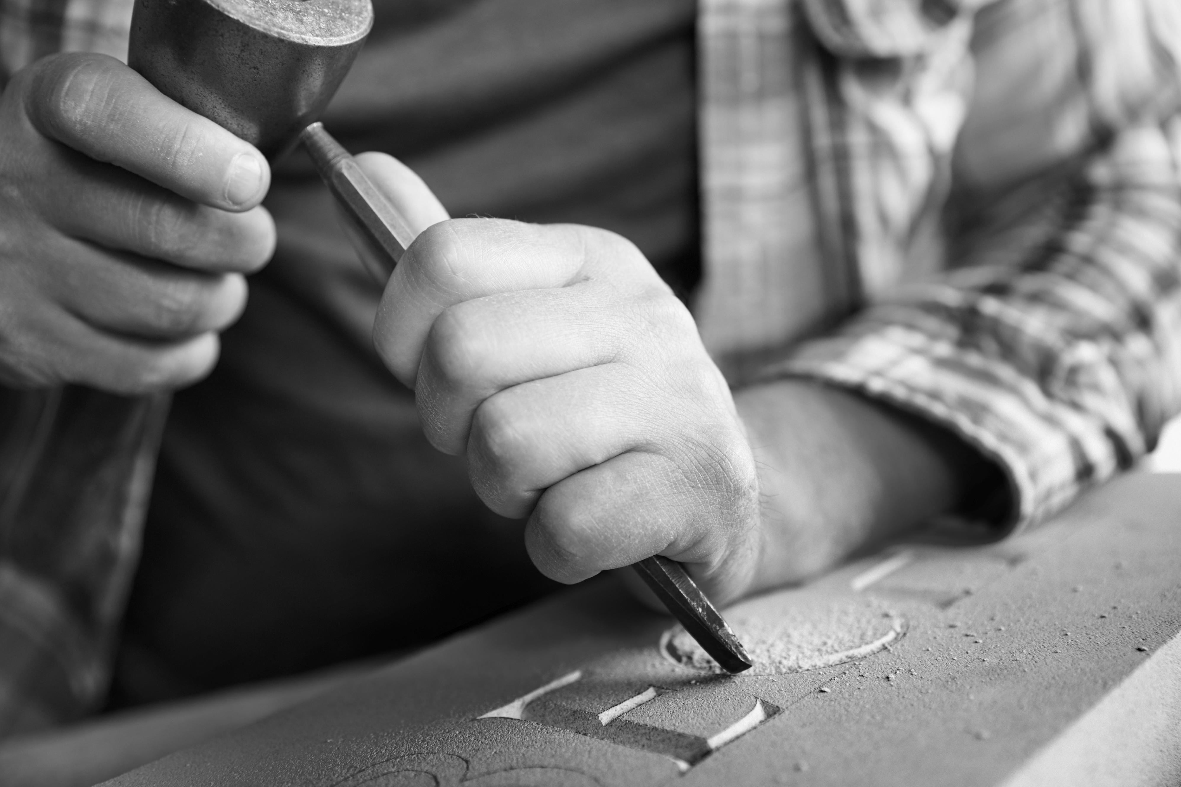 Kamenosochařství Kuběj s.r.o.