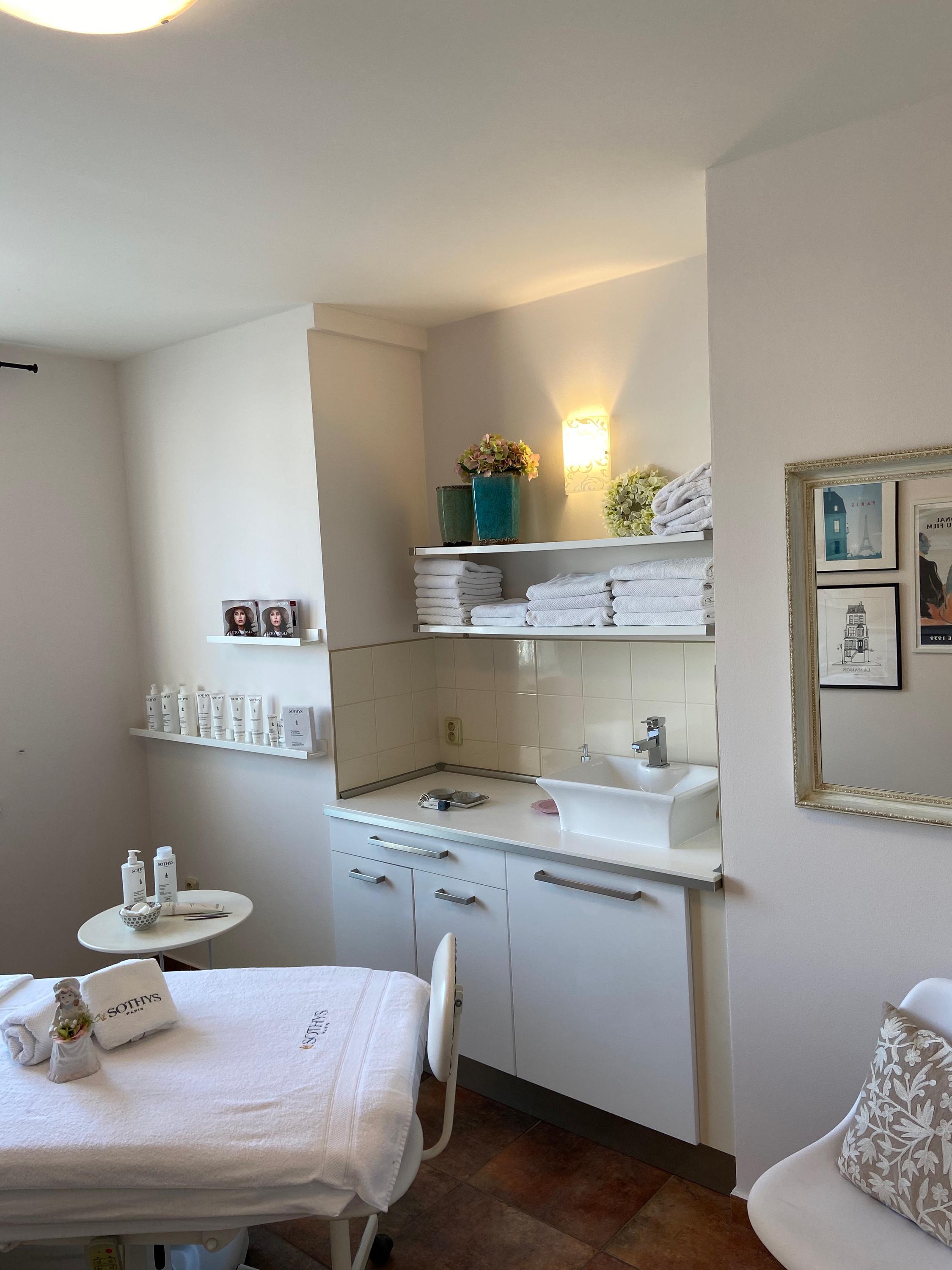 Studio Eliška foto 2