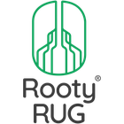 Fit - VŘES v obchodě RootyRUG
