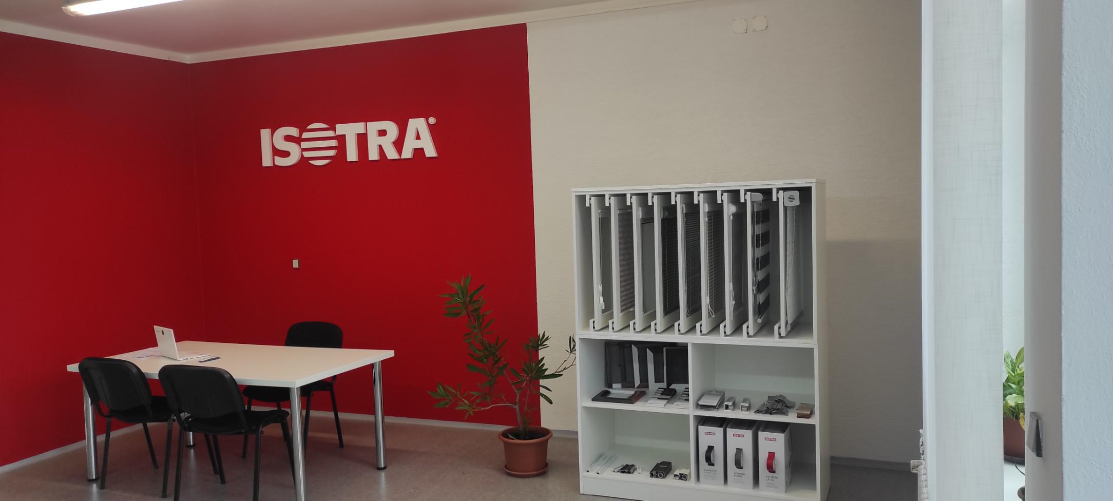 Žaluzie Labaš foto 6