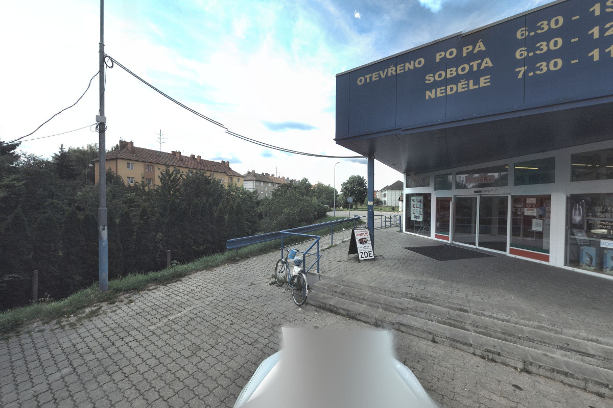 One Box by Allegro foto 3