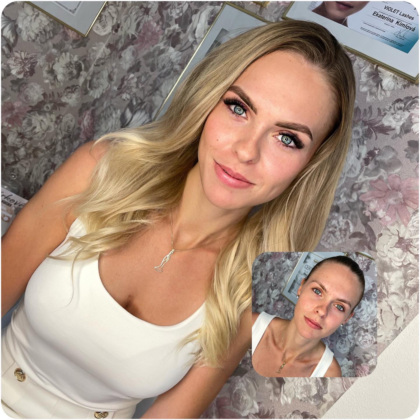 Studio Nikol Šternberk foto 3