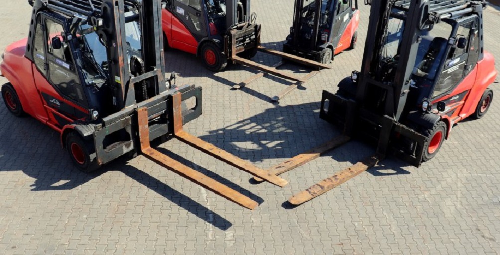 Hamák moving,s.r.o. foto 4