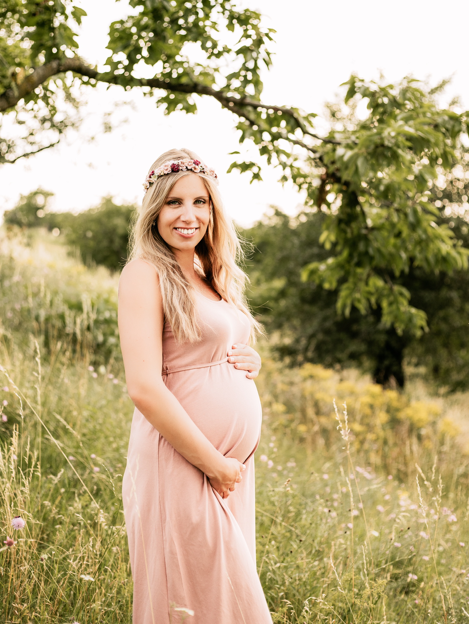 Tereza Šestáková - Svatební a lifestyle fotografka foto 4