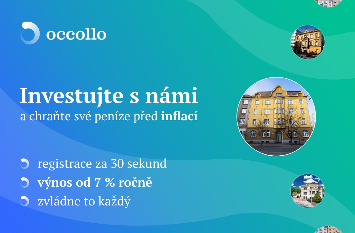 occollo foto 1