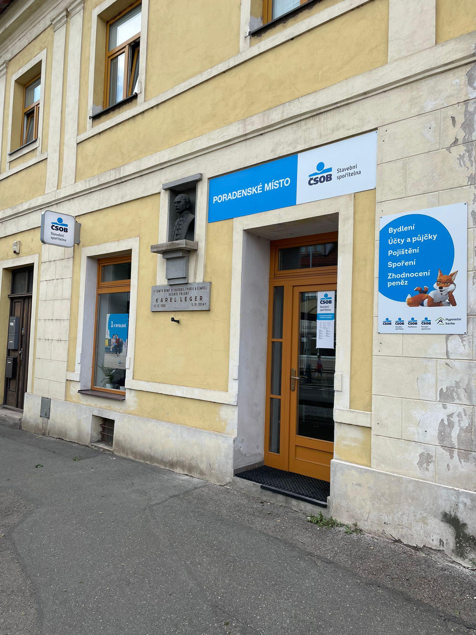 Hana Čermáková - finanční poradenství foto 3