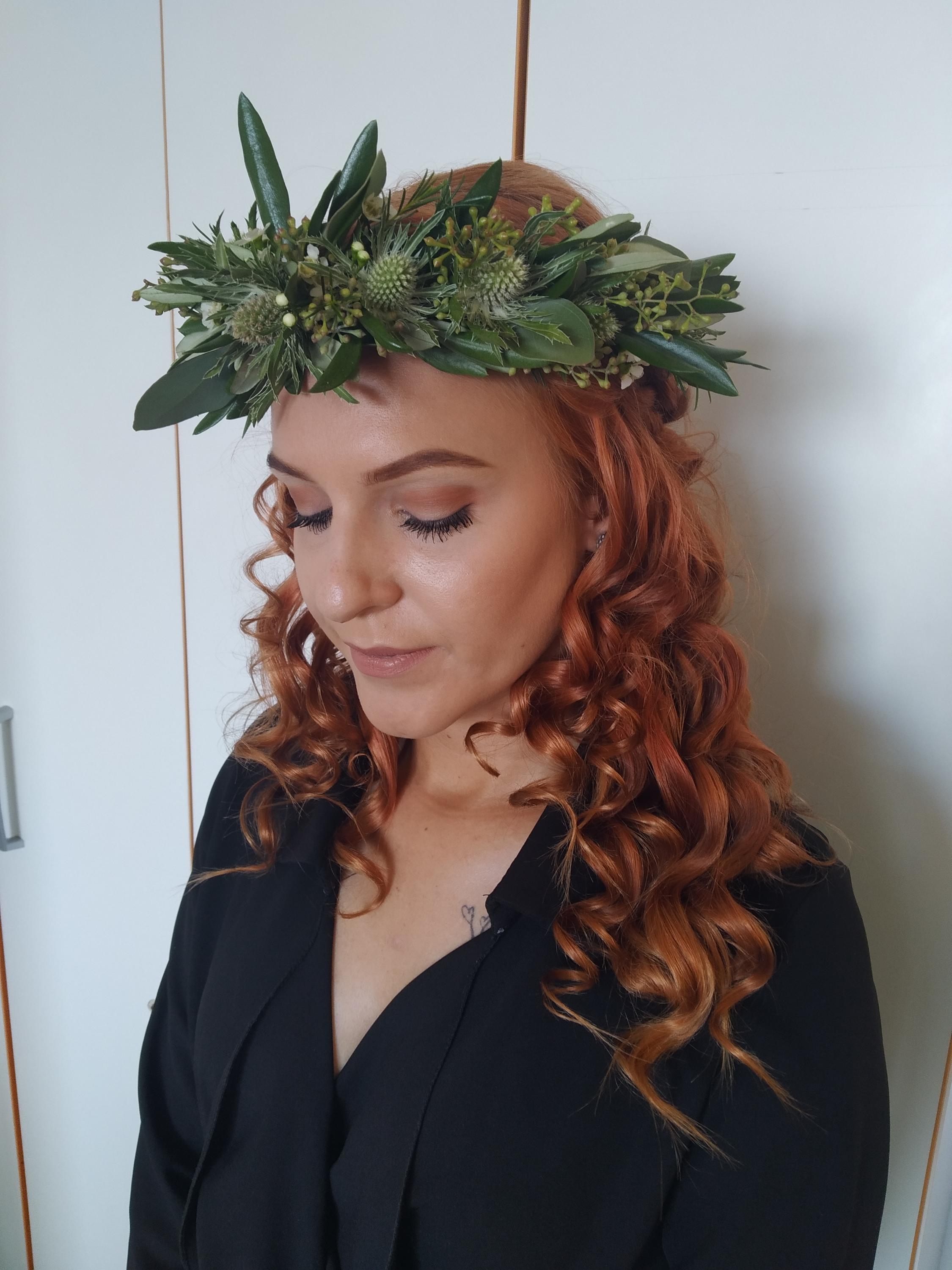 Kadeřnictví Jana Formánková foto 3