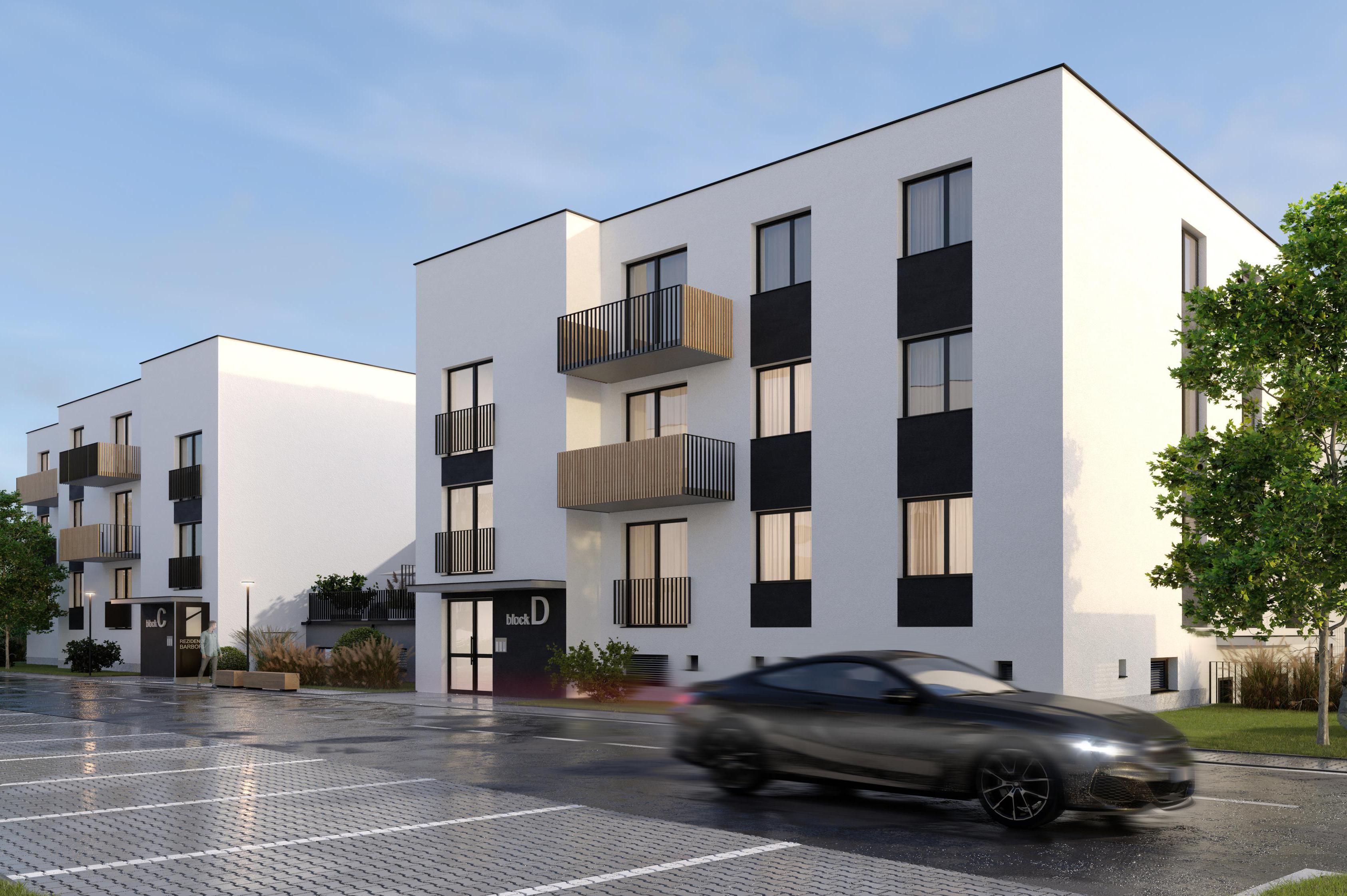 PMS, spol. s r.o. Poděbrady