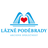 logo Lázně Poděbrady