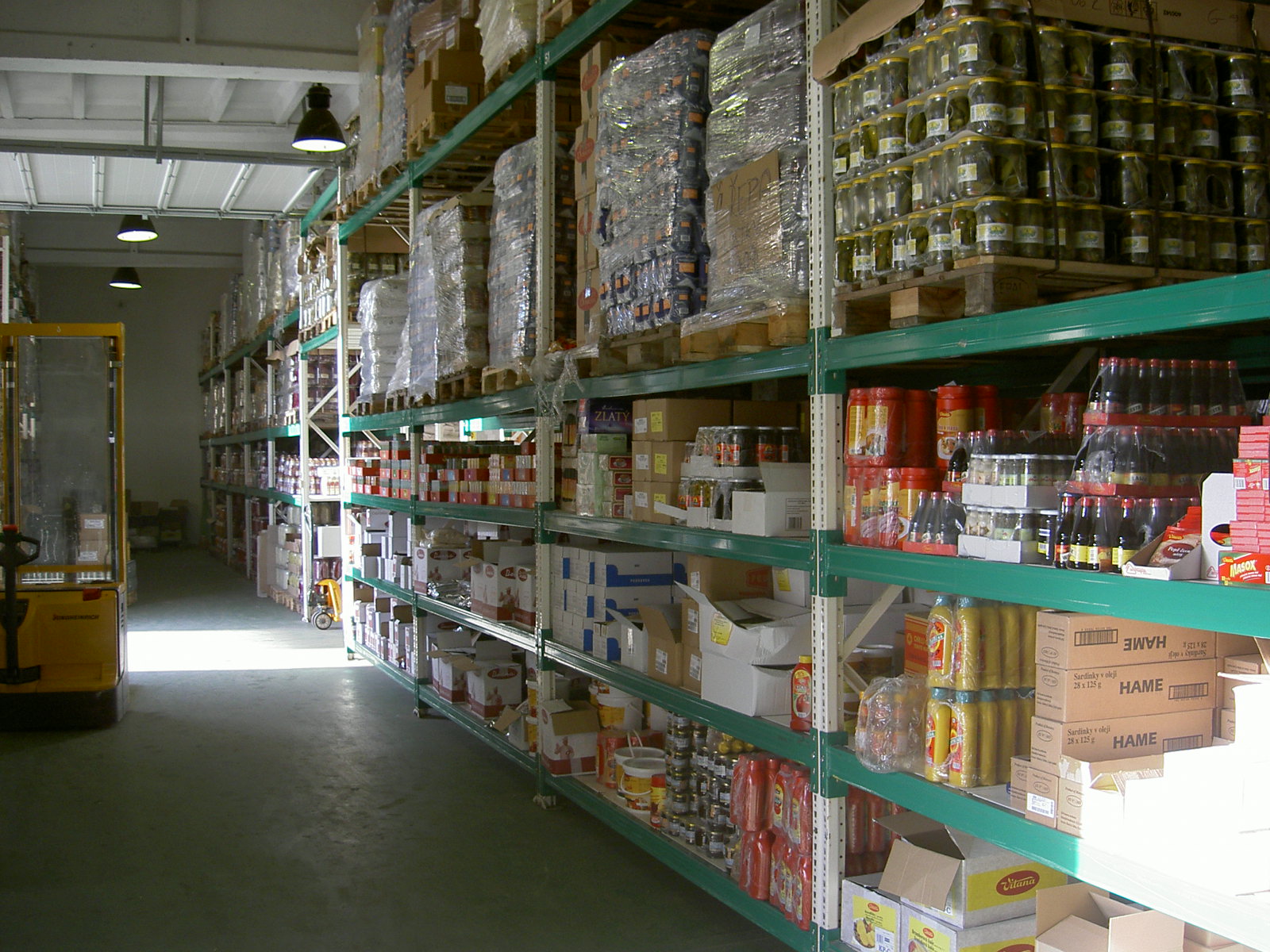 Velmar s.r.o. foto 3