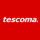 Logo obchodu TESCOMA.CZ