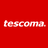 logo TESCOMA