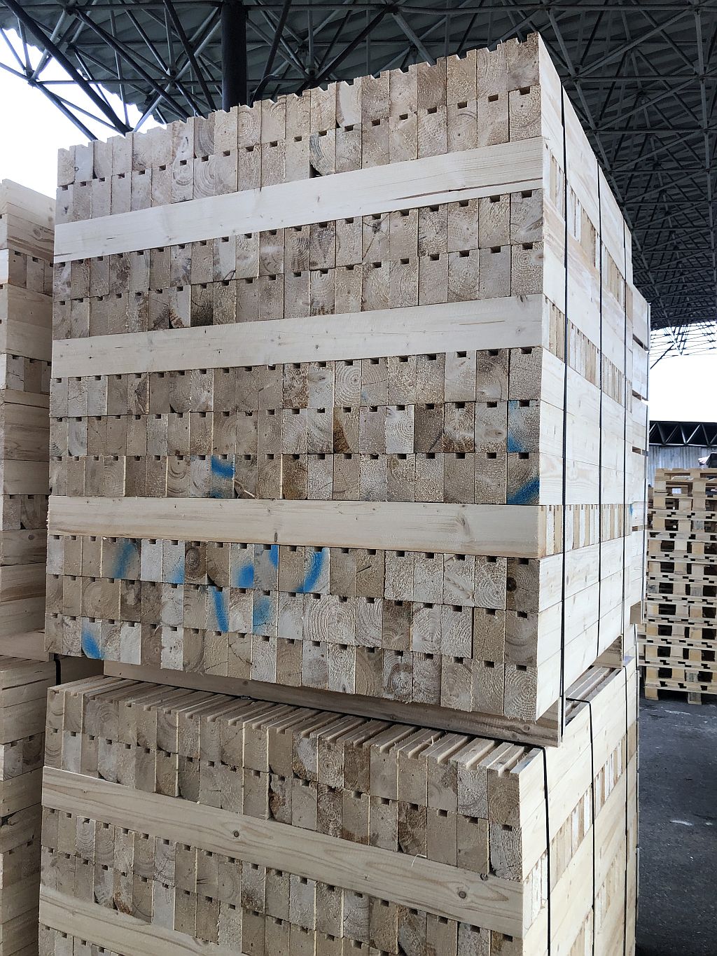 ColorMax - Pila foto 3