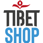 Dharmagaia Nauky prvotní moudrosti / Čhögjal Namkhai Norbu v obchodě TIBETSHOP.CZ