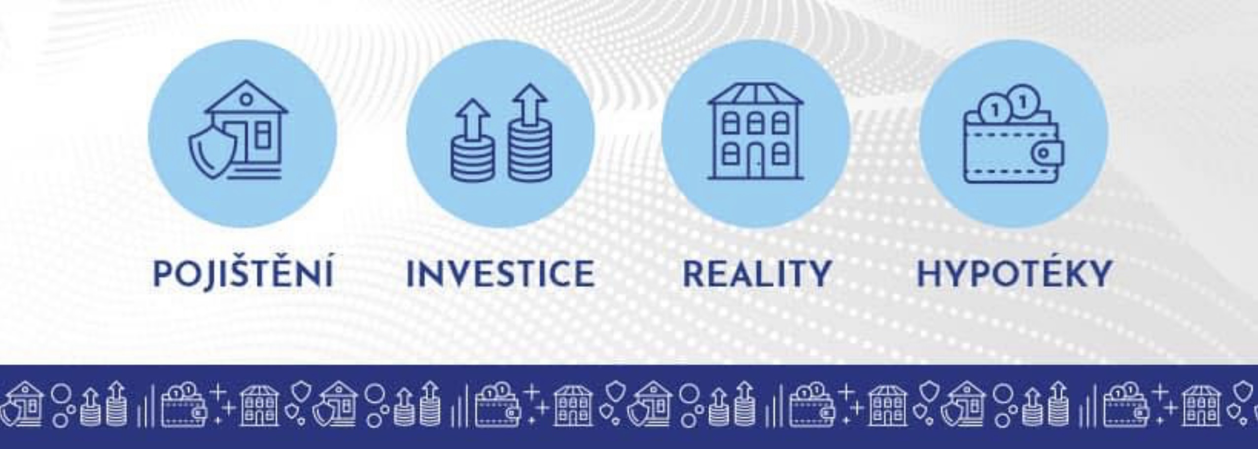 Fin Real Invest - FRI Reality foto 3