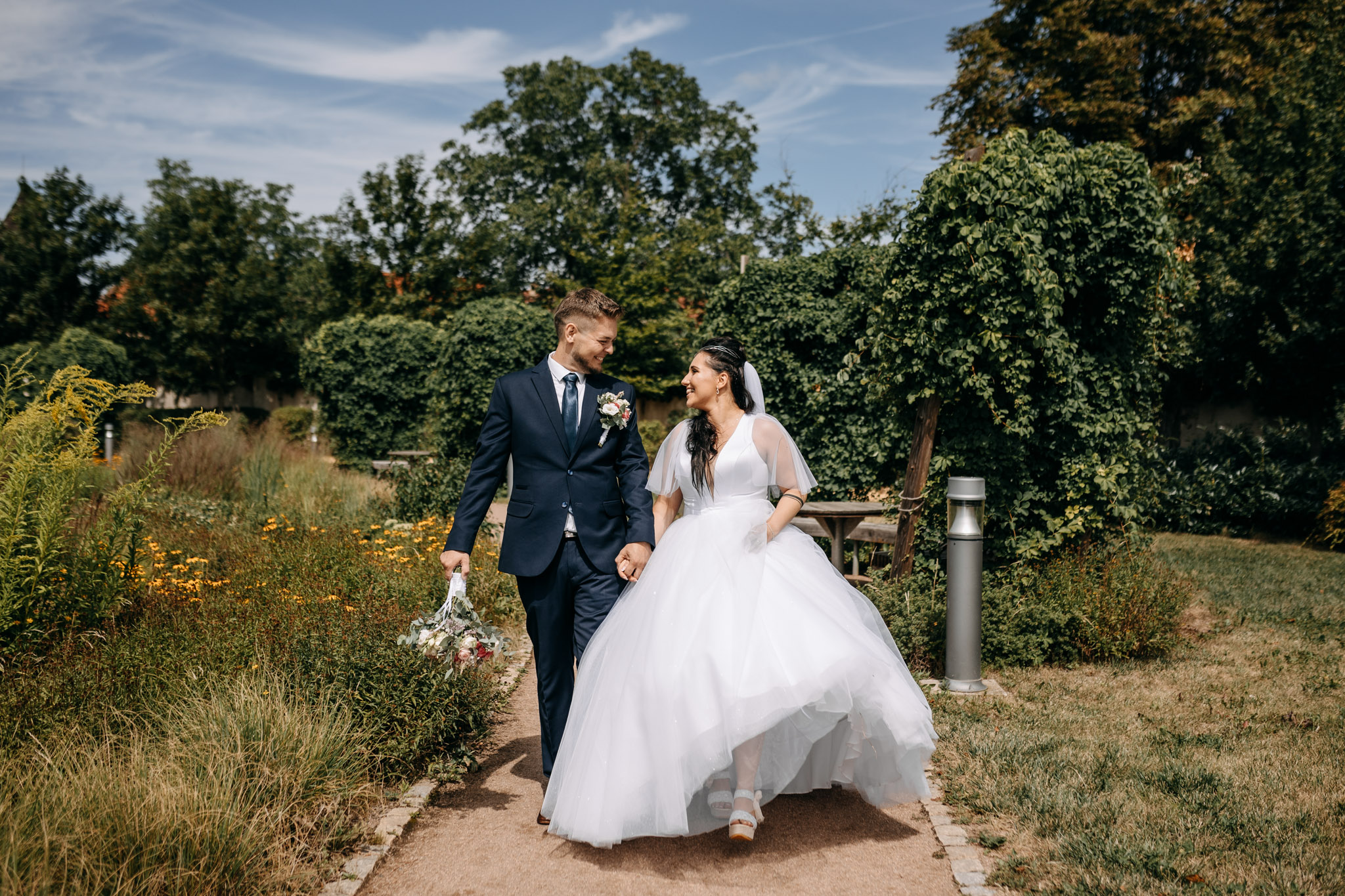 Tereza Španko - profesionální fotograf foto 2