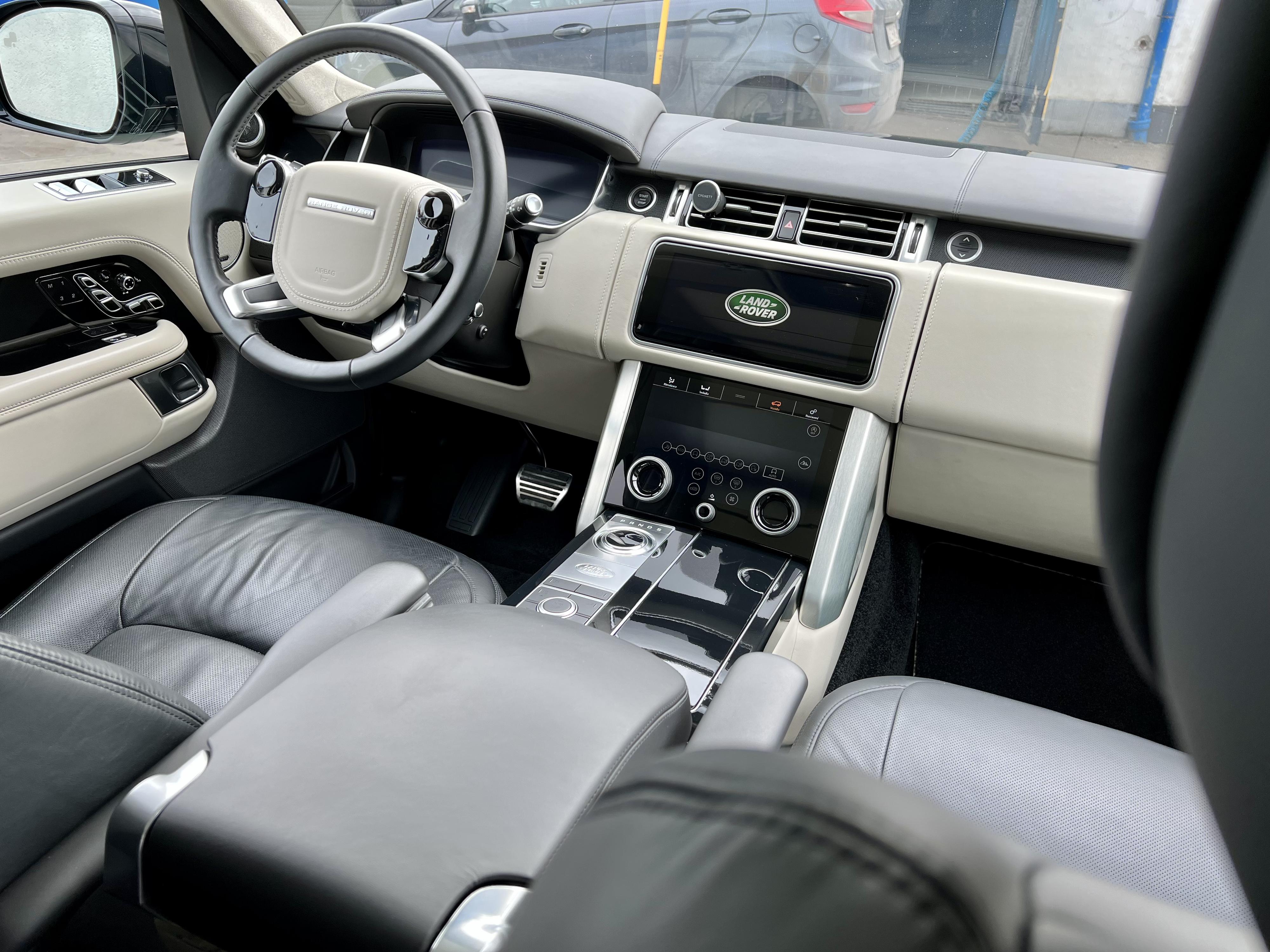 U.S.detailing foto 3