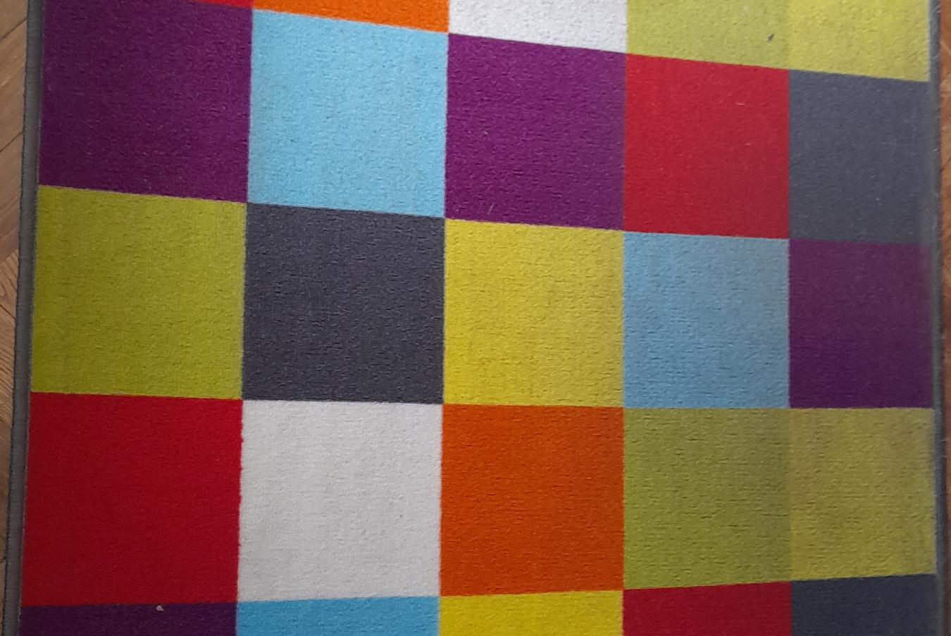 Lucie Hrdličková úklidové služby