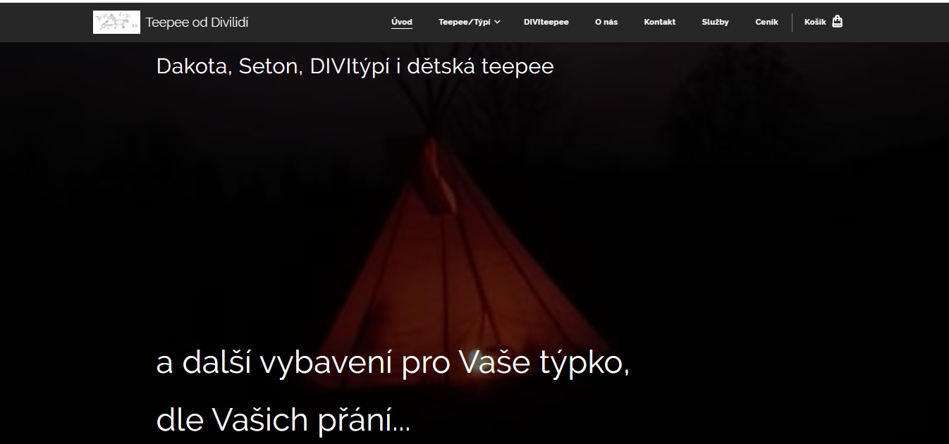 DIVITEEPEE foto 4